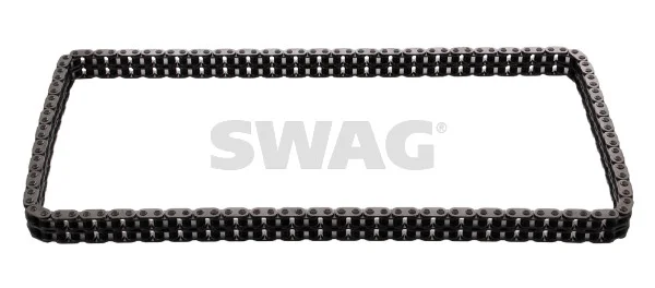 Rozvodový řetěz SWAG 99110173