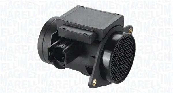 Snimac mnozstvi protekajiciho vzduchu MAGNETI MARELLI 213719778019