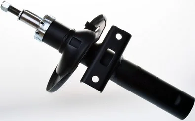 Tlumič pérování DENCKERMANN DSB124G