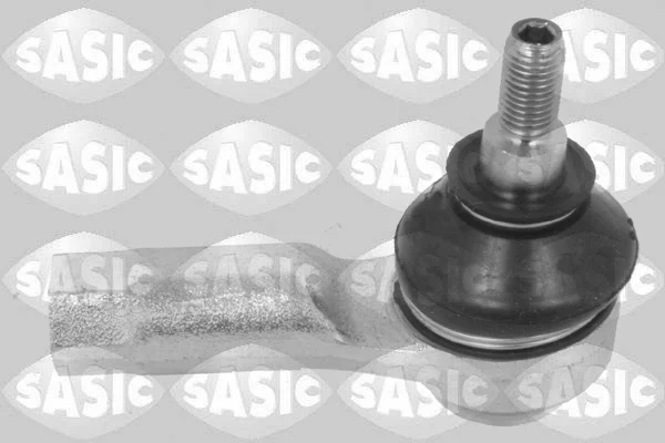 Hlava příčného táhla řízení SASIC 7670007