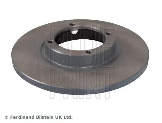 Brzdový kotouč BLUE PRINT ADG04322