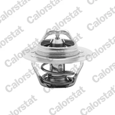 Termostat, chladivo CALORSTAT by Vernet TH6045.83J