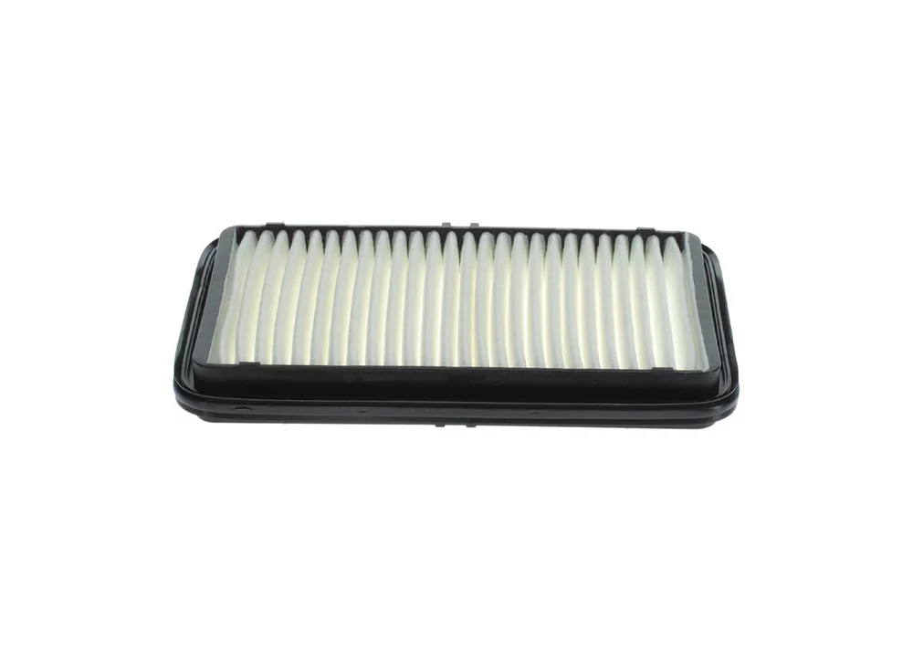 Vzduchový filtr BOSCH F026400001