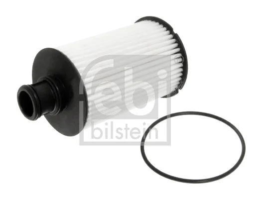 Olejový filtr FEBI BILSTEIN 109017