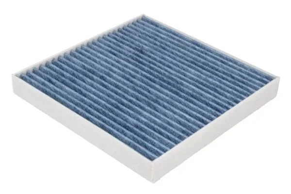 Filtr, vzduch v interiéru PURRO PUR-PC3040AG