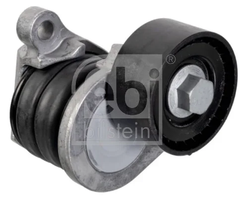 napinak, zebrovany klinovy remen FEBI BILSTEIN 45554