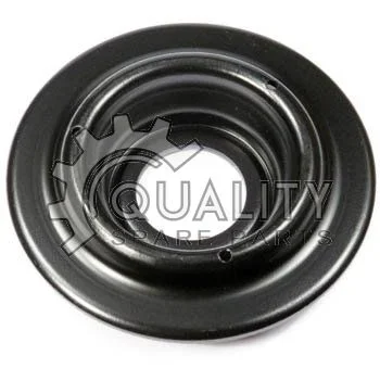 Miska pružiny OE 6R0412341A – OE 6R0412341A