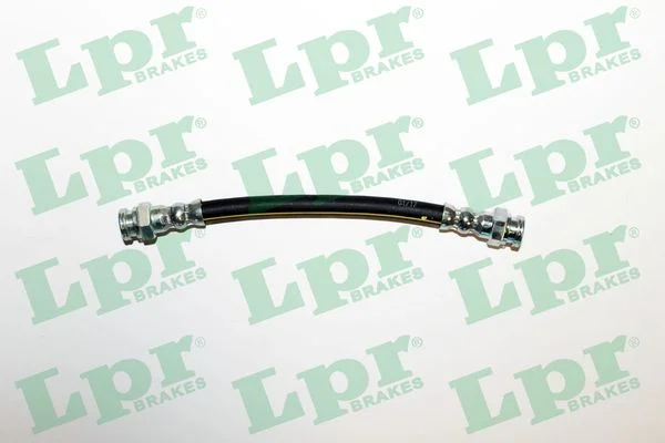 Brzdová hadice LPR 6T46955