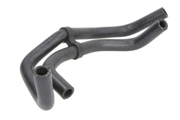 Hadice chladiče THERMOTEC DWW322TT – OE 1J0121086B Hadice chladiče THERMOTEC DWW322TT – OE 1J0121086B