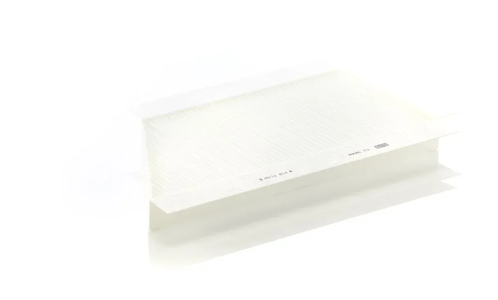 MF CU3448 Filtr kabinový MANN