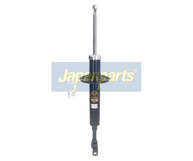 Tlumič pérování JAPANPARTS MM-00049