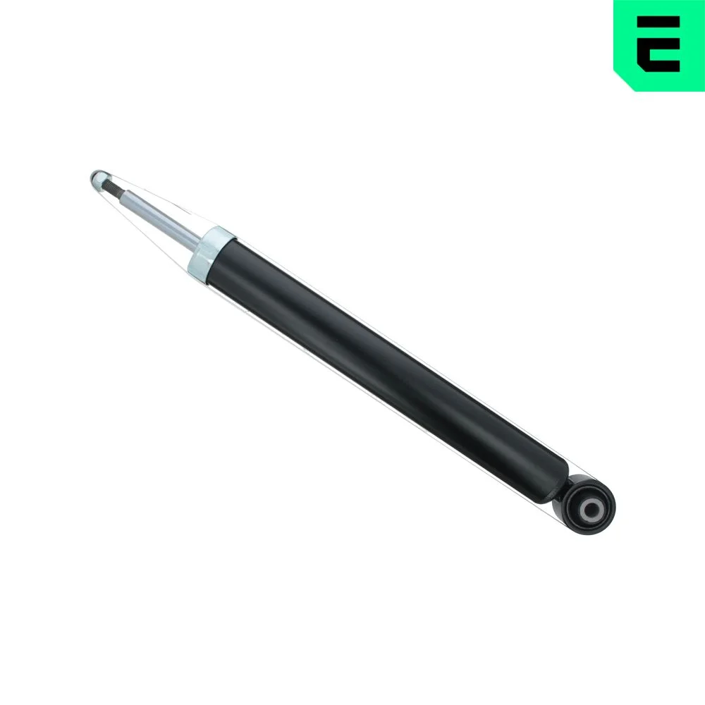 Tlumič pérování OPTIMAL A-5244G Tlumič pérování OPTIMAL A-5244G