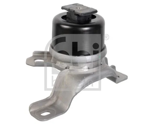 Zavěšení motoru FEBI BILSTEIN 180716 – OE 31330135