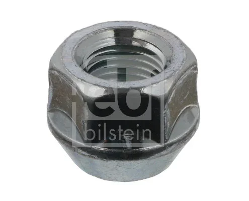 Matice kola FEBI BILSTEIN 33926