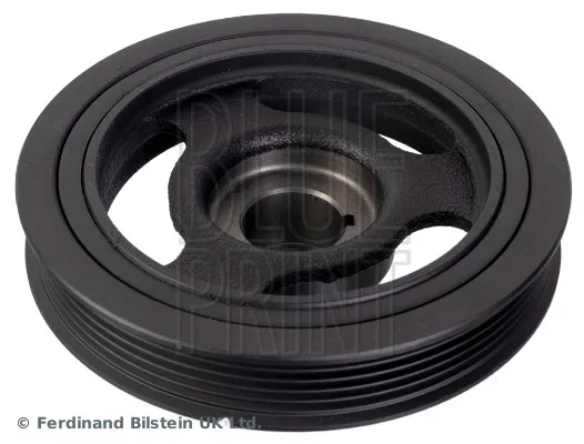 Řemenice, klikový hřídel BLUE PRINT ADBP610069
