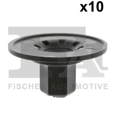 Matice FA1 11-70012.10 Matice FA1 11-70012.10
