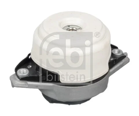 Zavěšení motoru FEBI BILSTEIN 105685