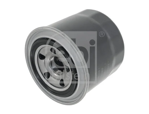 Olejový filtr FEBI BILSTEIN 193871