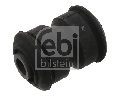 Loziskove pouzdro, listova pruzina FEBI BILSTEIN 01505