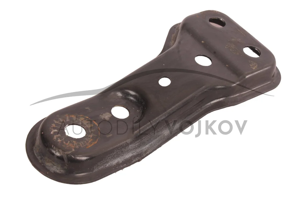 Vzpěra nápravnice pravá – 5Q0199518E v:68554 Vzpěra nápravnice pravá – 5Q0199518E v:68554