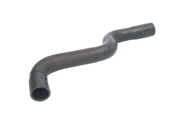 Hadice chladiče THERMOTEC DWR191TT – OE 7700829989