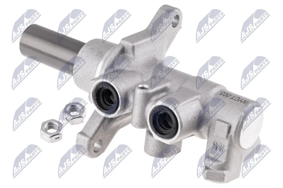 Hlavní brzdový válec NTY HPH-CT-003 – OE 1613263780