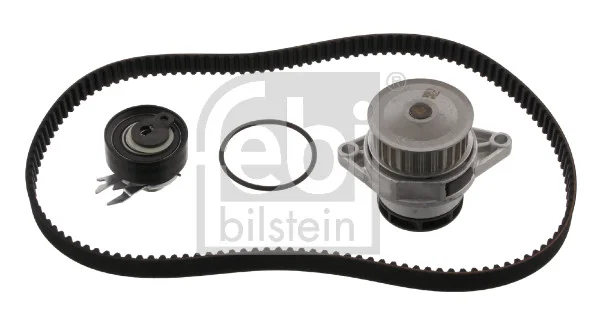 Vodni pumpa + sada ozubeneho remene FEBI BILSTEIN 32739