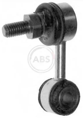 Tyc/vzpera, stabilisator A.B.S. 260140 Tyc/vzpera, stabilisator A.B.S. 260140