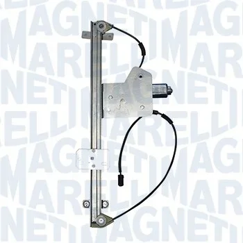 Zvedací zařízení oken MAGNETI MARELLI 350103981000