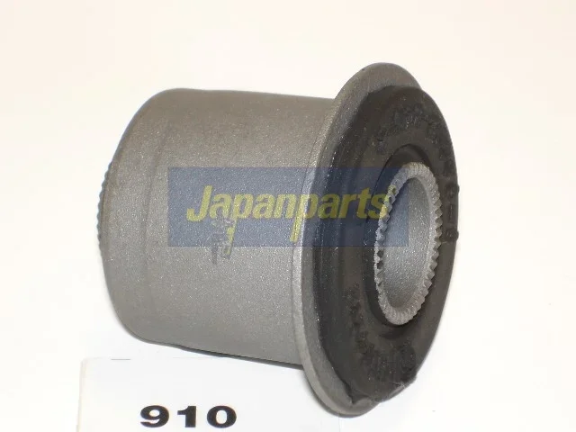 Drzak, ulozeni pricneho zavesneho ramena JAPANPARTS RU-910