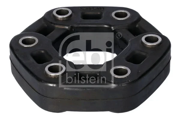 Kloub, podélný hřídel FEBI BILSTEIN 180964