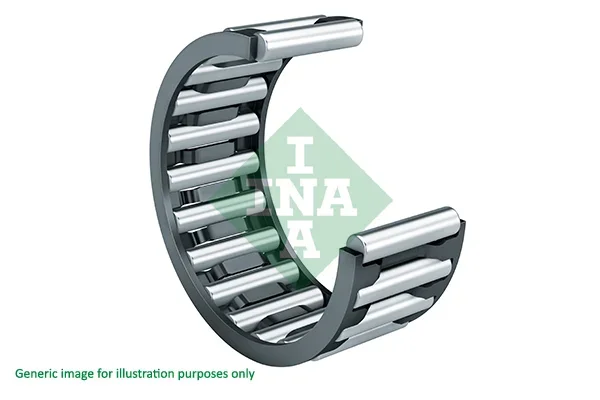 Lozisko, automaticka prevodovka Schaeffler INA 712094410 Lozisko, automaticka prevodovka Schaeffler INA 712094410