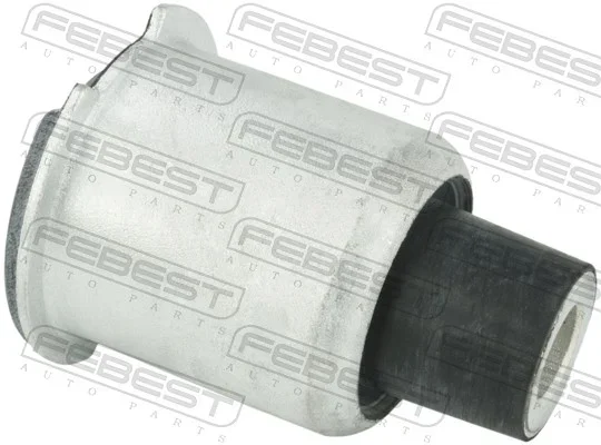 Uložení, řídicí mechanismus FEBEST LRAB-039