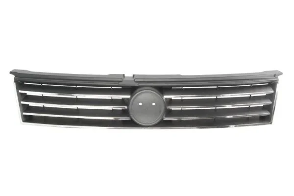 Mrizka chladice BLIC 6502-07-2027990Q – OE 71719739