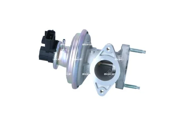 AGR-Ventil NRF 48643