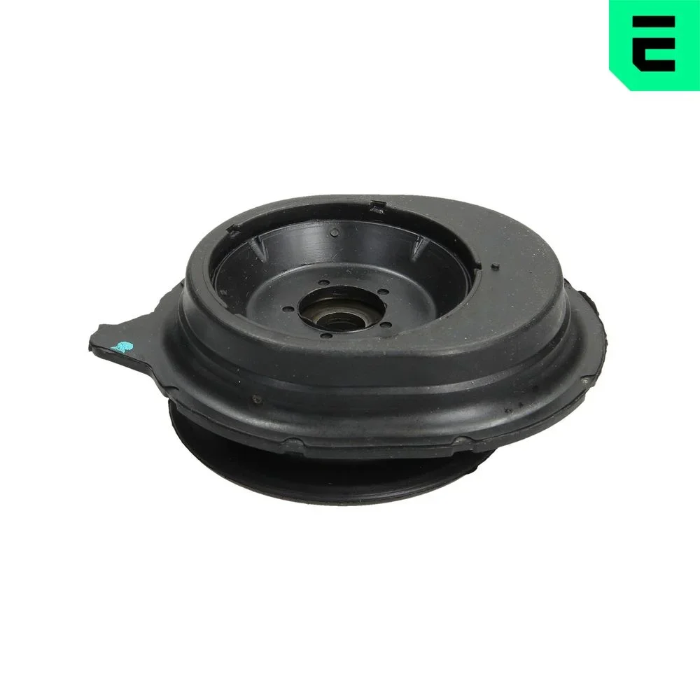 Lozisko pruzne vzpery OPTIMAL F8-7427