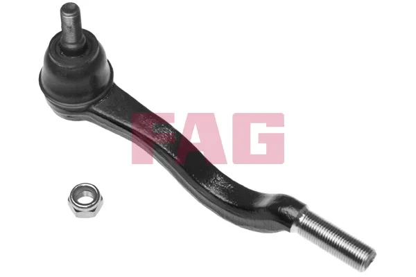 Hlava příčného táhla řízení Schaeffler FAG 840111810 – OE MR241031