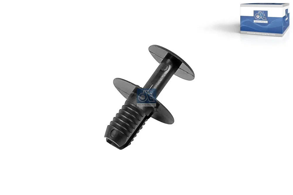 Rozpěrný nýt DT Spare Parts 4.68456
