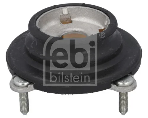 Lozisko pruzne vzpery FEBI BILSTEIN 27114
