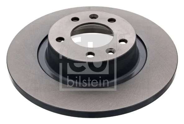 Brzdový kotouč FEBI BILSTEIN 44064