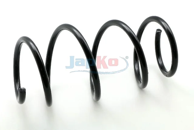 Pružina podvozku JAPKO ZCJ4129A – OE 4813102L10