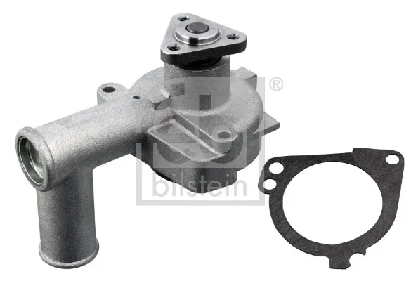 Vodní čerpadlo FEBI BILSTEIN 01246