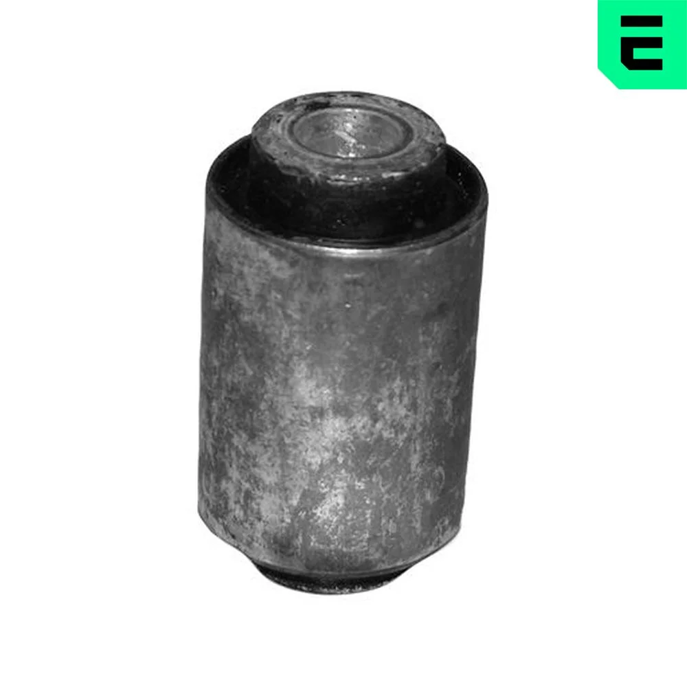 Ulozeni, ridici mechanismus OPTIMAL F8-5678