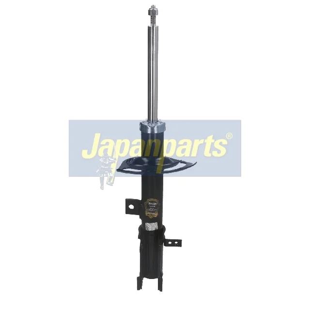 Tlumič pérování JAPANPARTS MM-90025