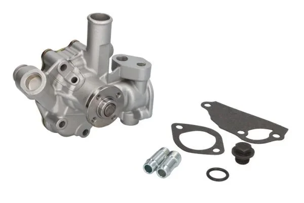 Vodní čerpadlo, chlazení motoru THERMOTEC WP-YA001