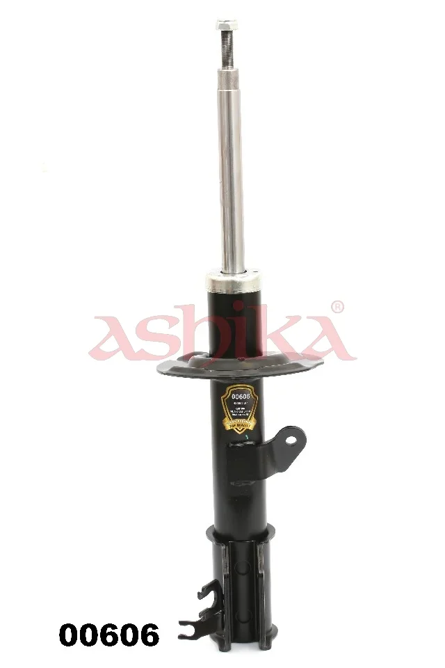 Tlumič pérování ASHIKA MA-00606