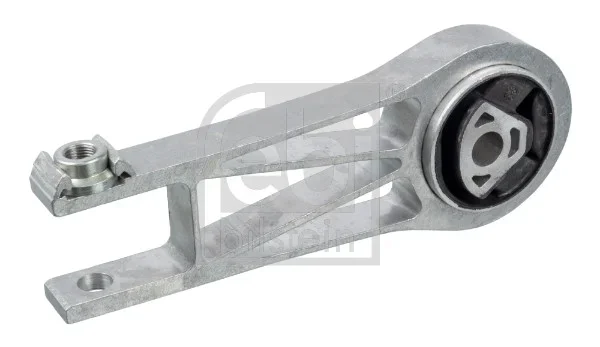 Zaveseni motoru FEBI BILSTEIN 32281