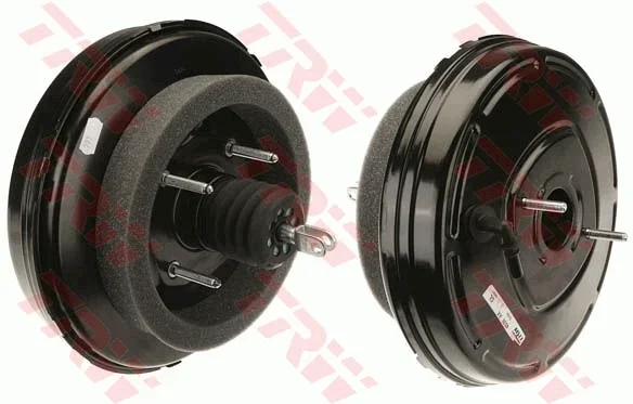 Posilovač brzd TRW PSA272 – OE 4535AX