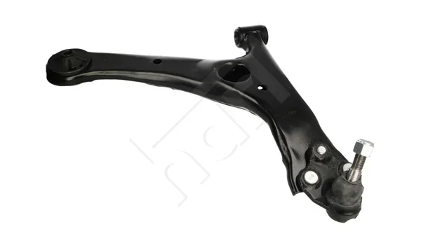 RAMENO /P/AVENSIS 03- /P/ HART 434406 – OE 4806805070