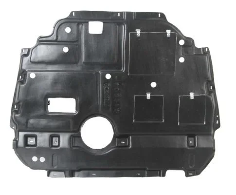 Motor- /ochrana proti podjeti BLIC 6601-02-8183860P Motor- /ochrana proti podjeti BLIC 6601-02-8183860P